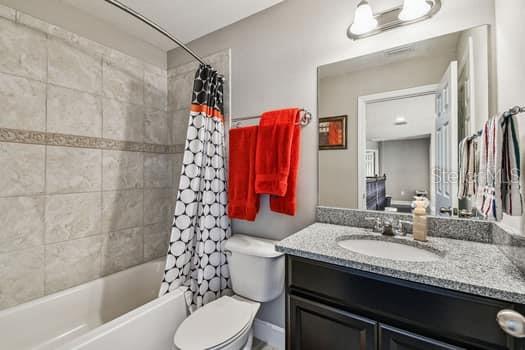 Image 56 of 80 For 22812 Cherokee Rose Place