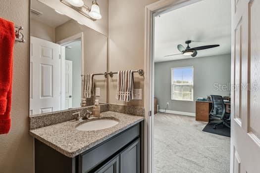 Image 57 of 80 For 22812 Cherokee Rose Place