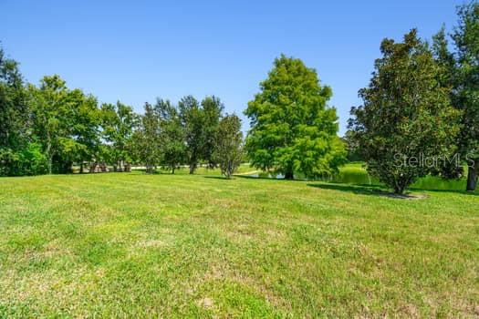 Image 61 of 80 For 22812 Cherokee Rose Place