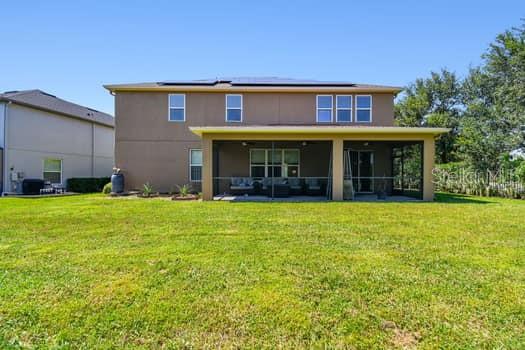 Image 62 of 80 For 22812 Cherokee Rose Place