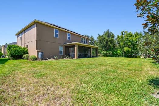 Image 63 of 80 For 22812 Cherokee Rose Place