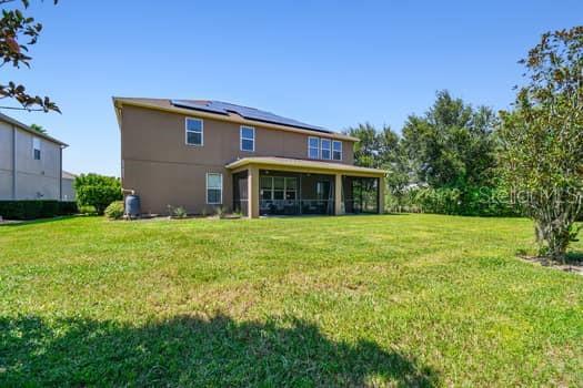 Image 64 of 80 For 22812 Cherokee Rose Place