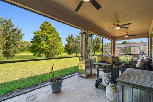 Image 66 of 80 For 22812 Cherokee Rose Place