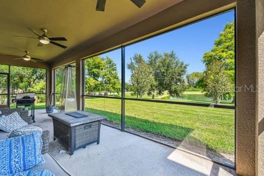 Image 68 of 80 For 22812 Cherokee Rose Place