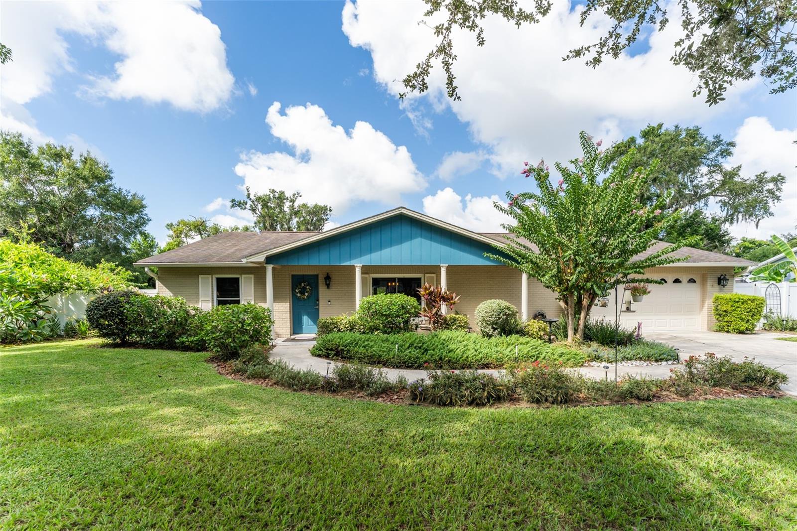 Details for 1510 Loretta Court, BRANDON, FL 33511