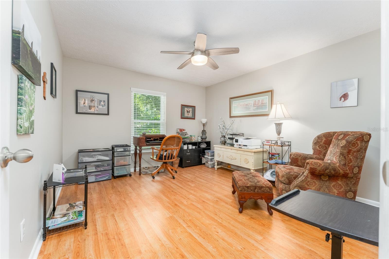 Image 20 of 34 For 1510 Loretta Court