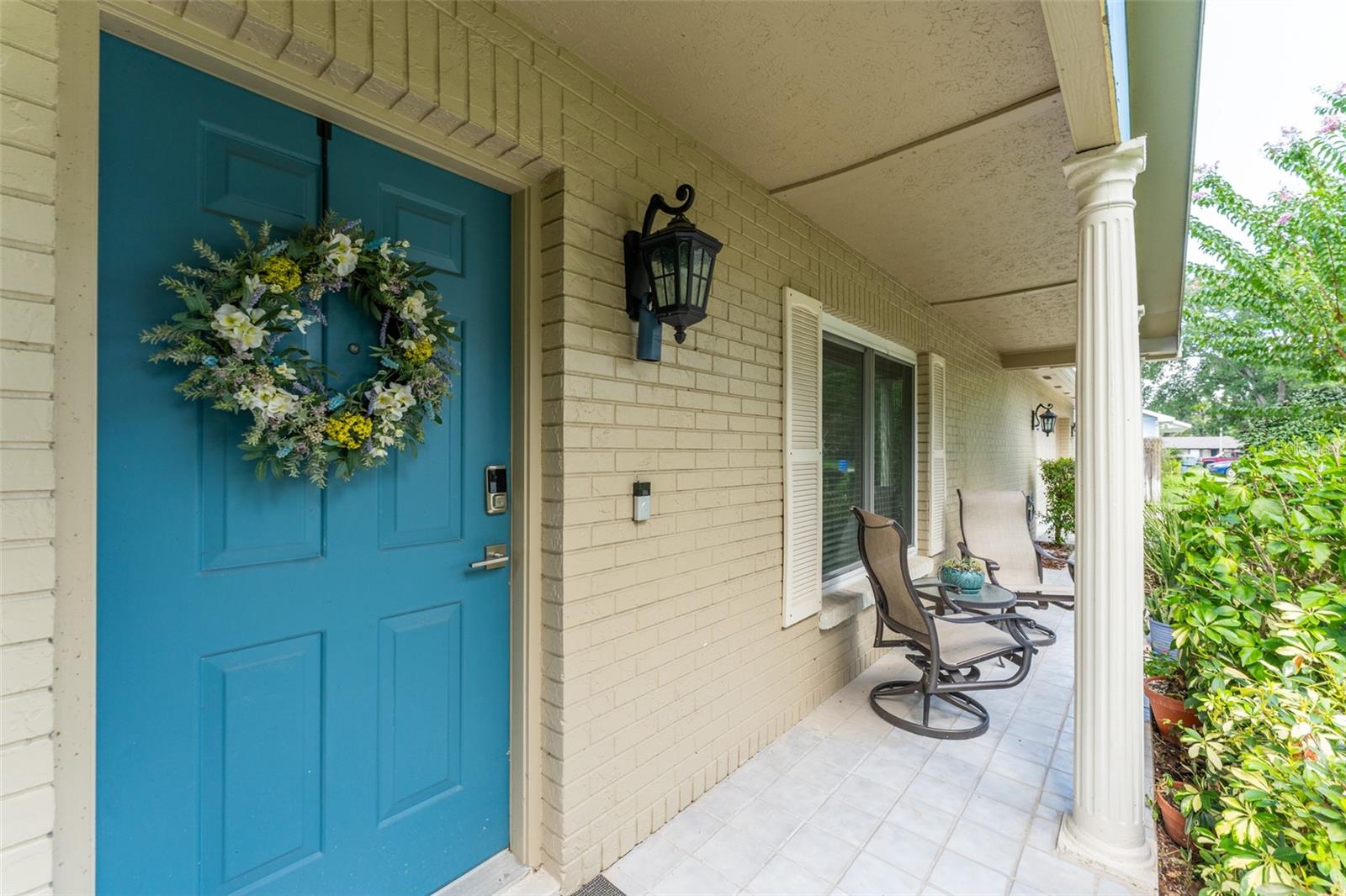 Image 3 of 34 For 1510 Loretta Court