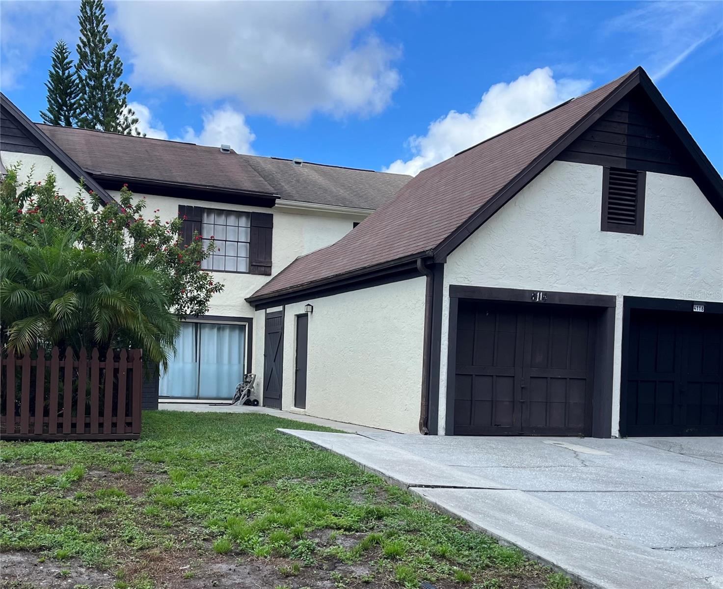 Details for 4114 Woodlark Drive, TAMPA, FL 33624