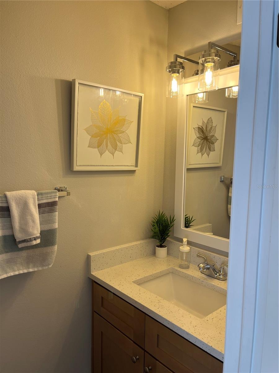 Image 10 of 15 For 4114 Woodlark Drive