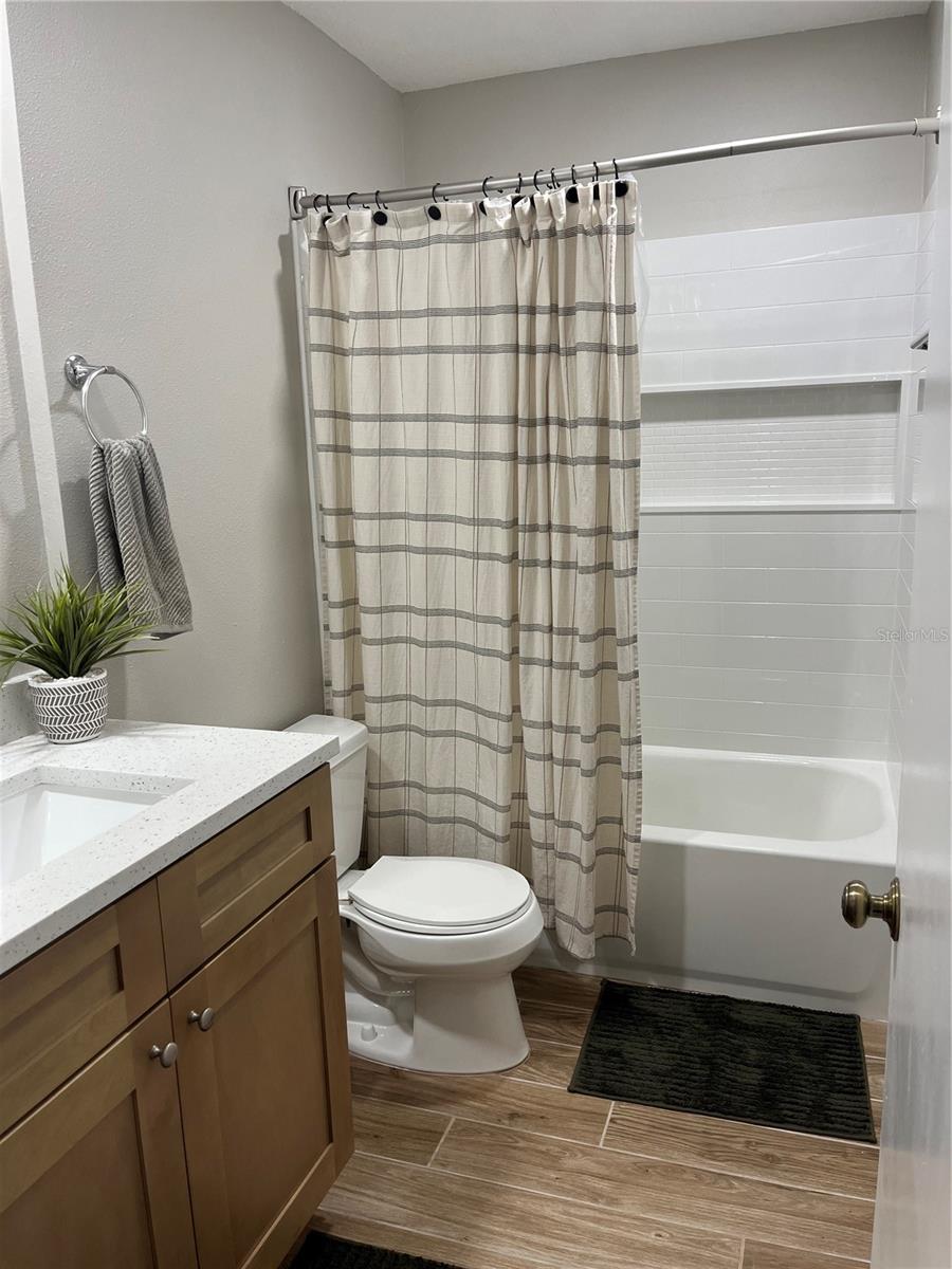 Image 11 of 15 For 4114 Woodlark Drive