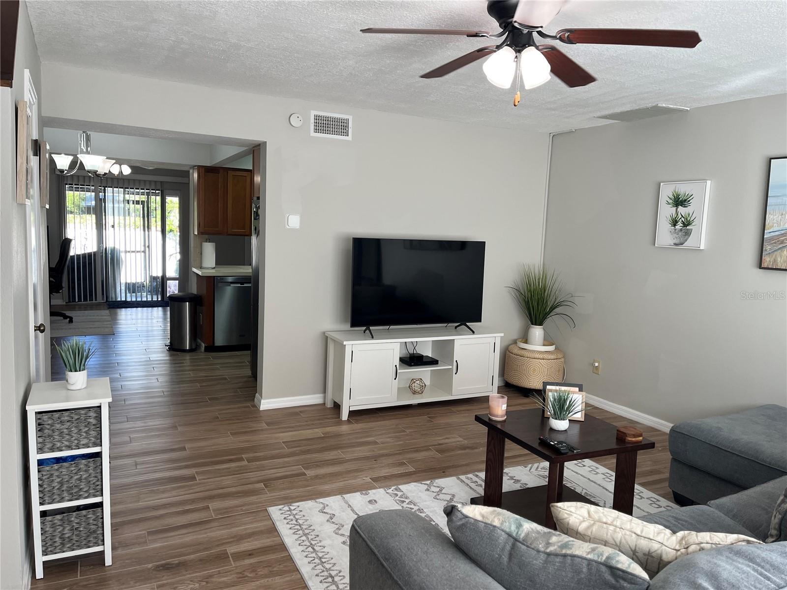 Image 2 of 15 For 4114 Woodlark Drive
