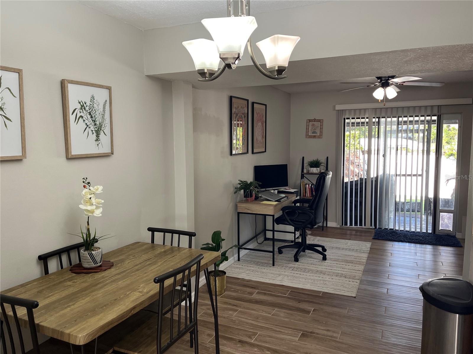 Image 4 of 15 For 4114 Woodlark Drive