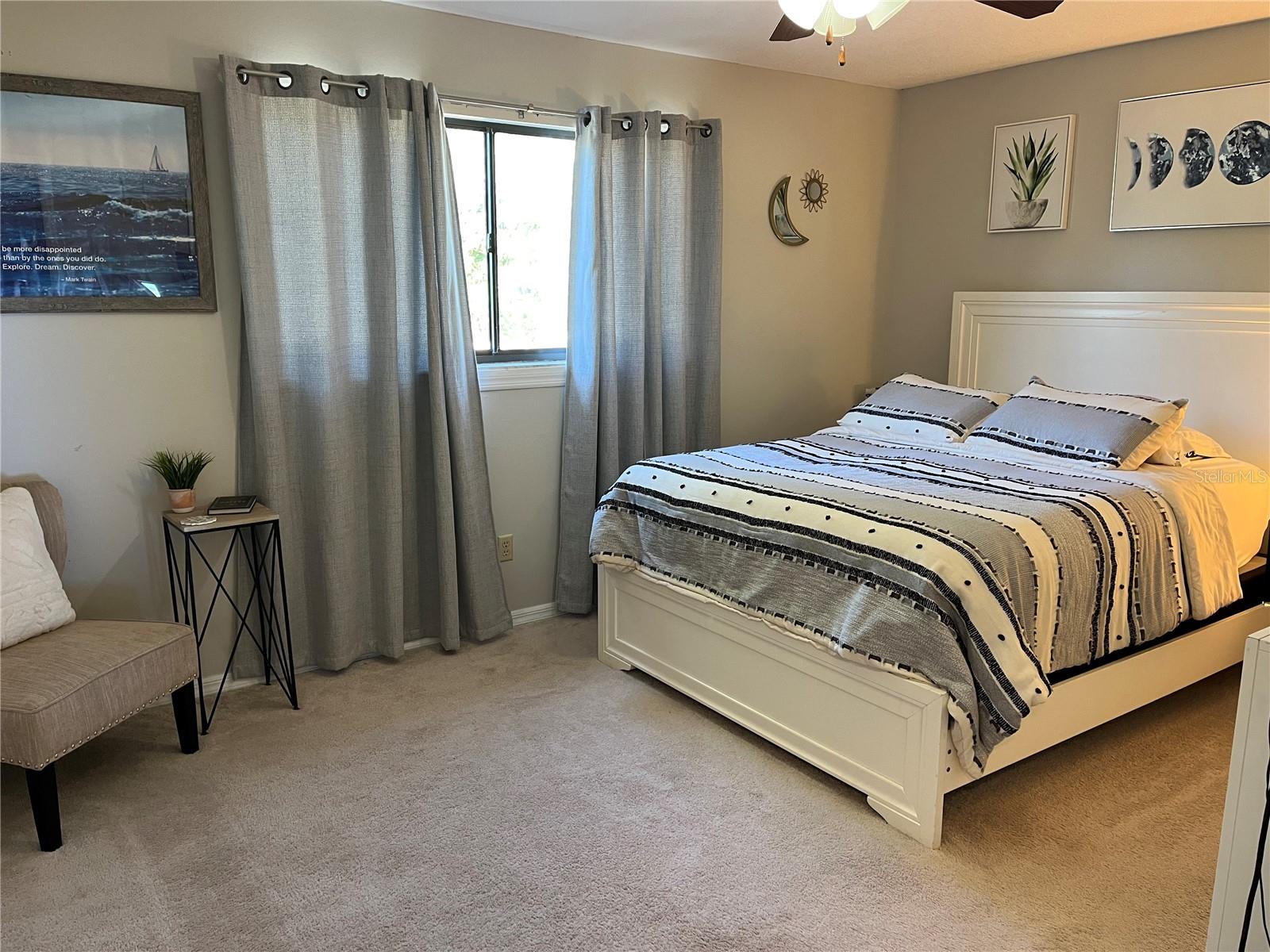 Image 8 of 15 For 4114 Woodlark Drive