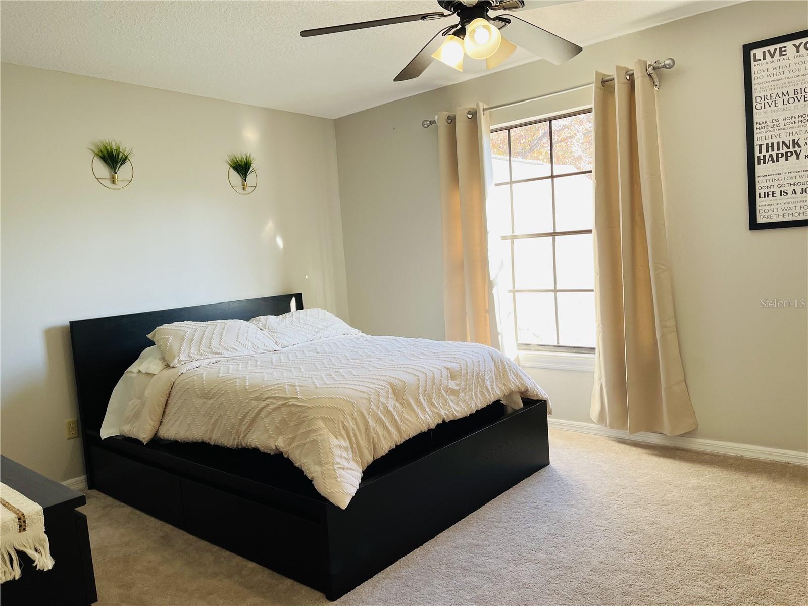 Image 9 of 15 For 4114 Woodlark Drive