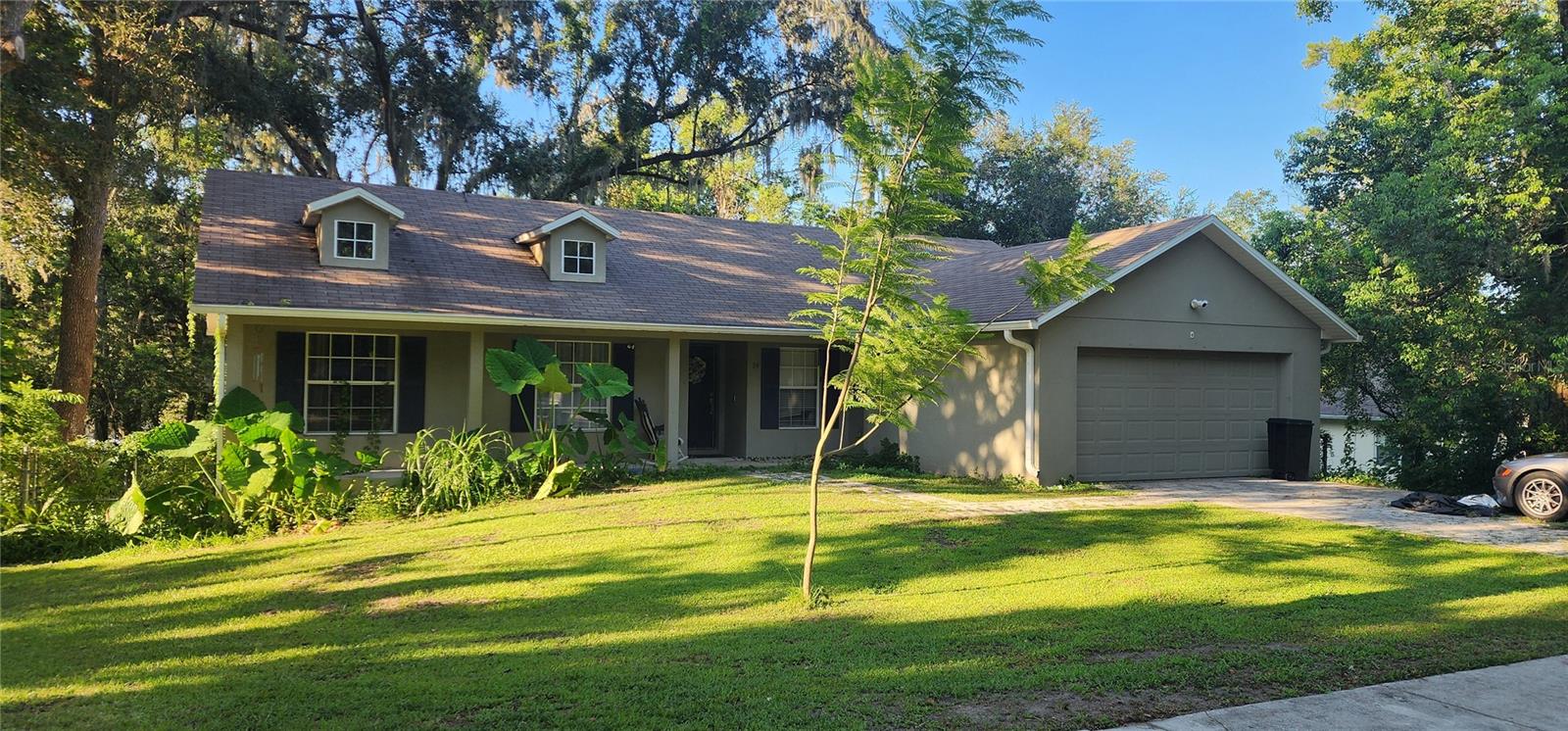 Details for 39 Cherry Street, BROOKSVILLE, FL 34601
