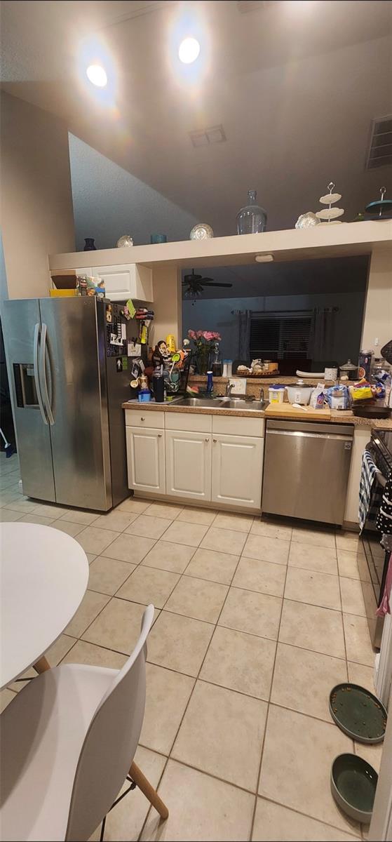 Image 10 of 15 For 39 Cherry Street