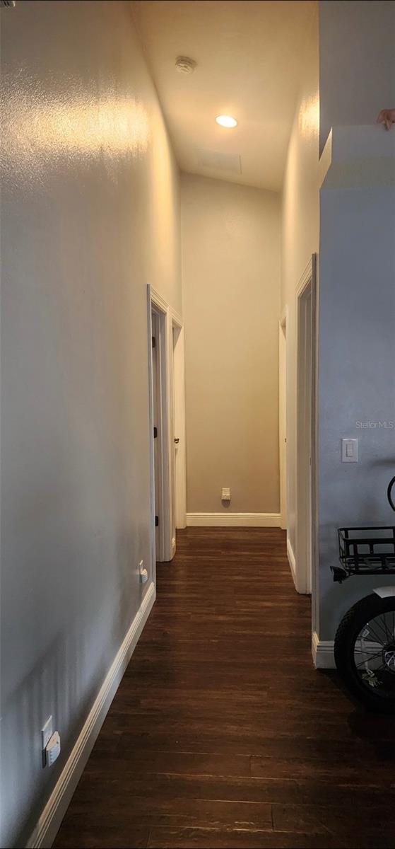 Image 12 of 15 For 39 Cherry Street