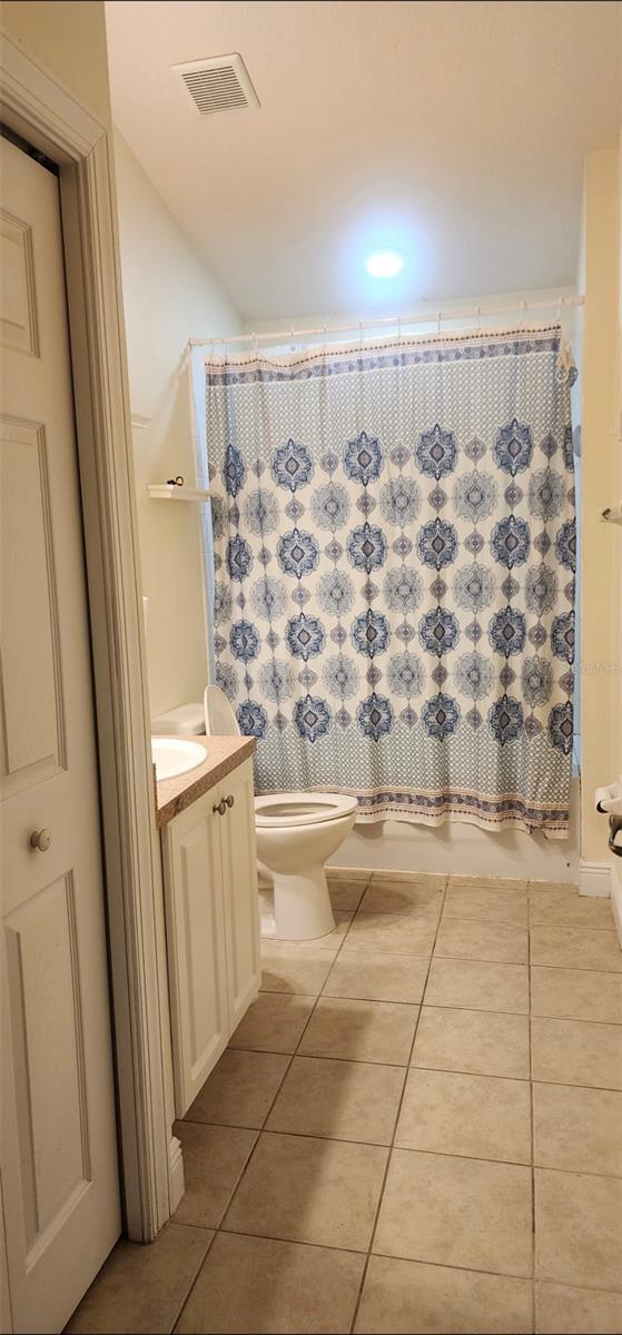 Image 13 of 15 For 39 Cherry Street