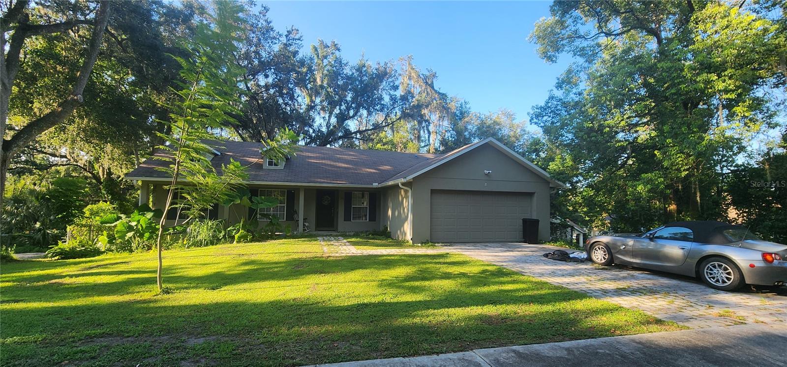 Image 14 of 15 For 39 Cherry Street