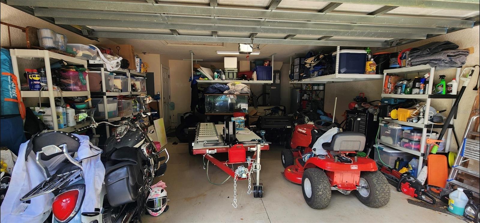 Image 15 of 15 For 39 Cherry Street