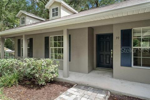 Image 3 of 15 For 39 Cherry Street