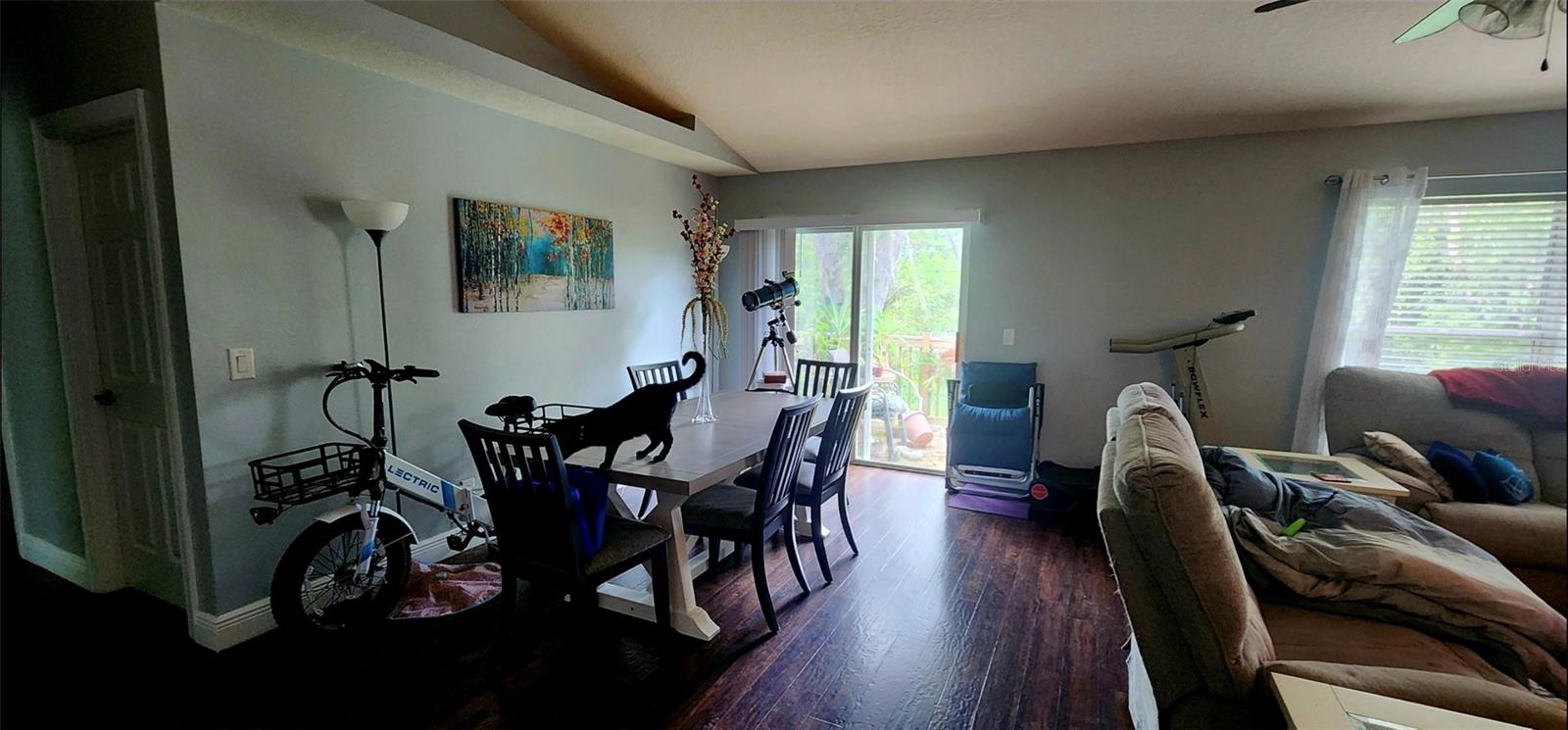 Image 4 of 15 For 39 Cherry Street