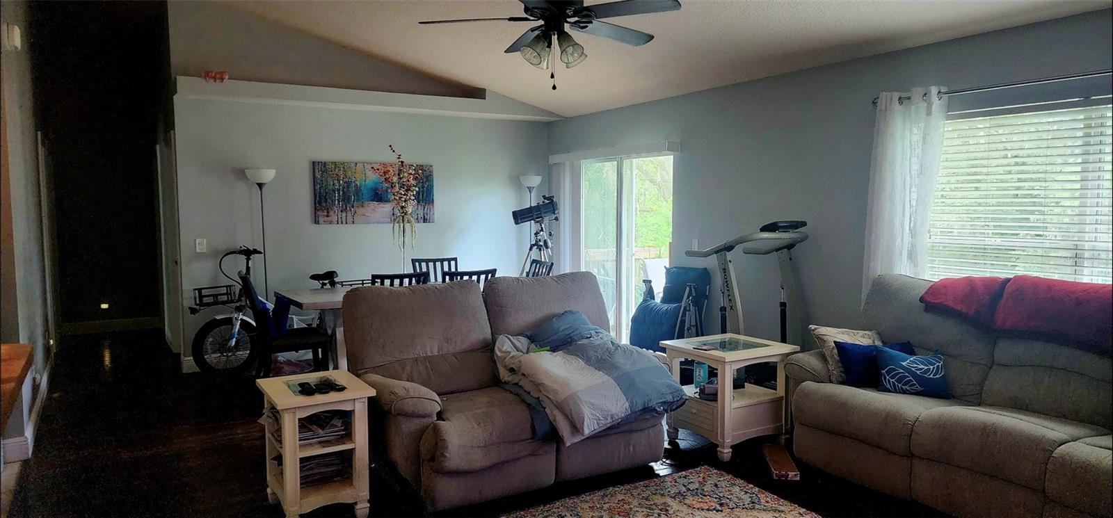 Image 5 of 15 For 39 Cherry Street