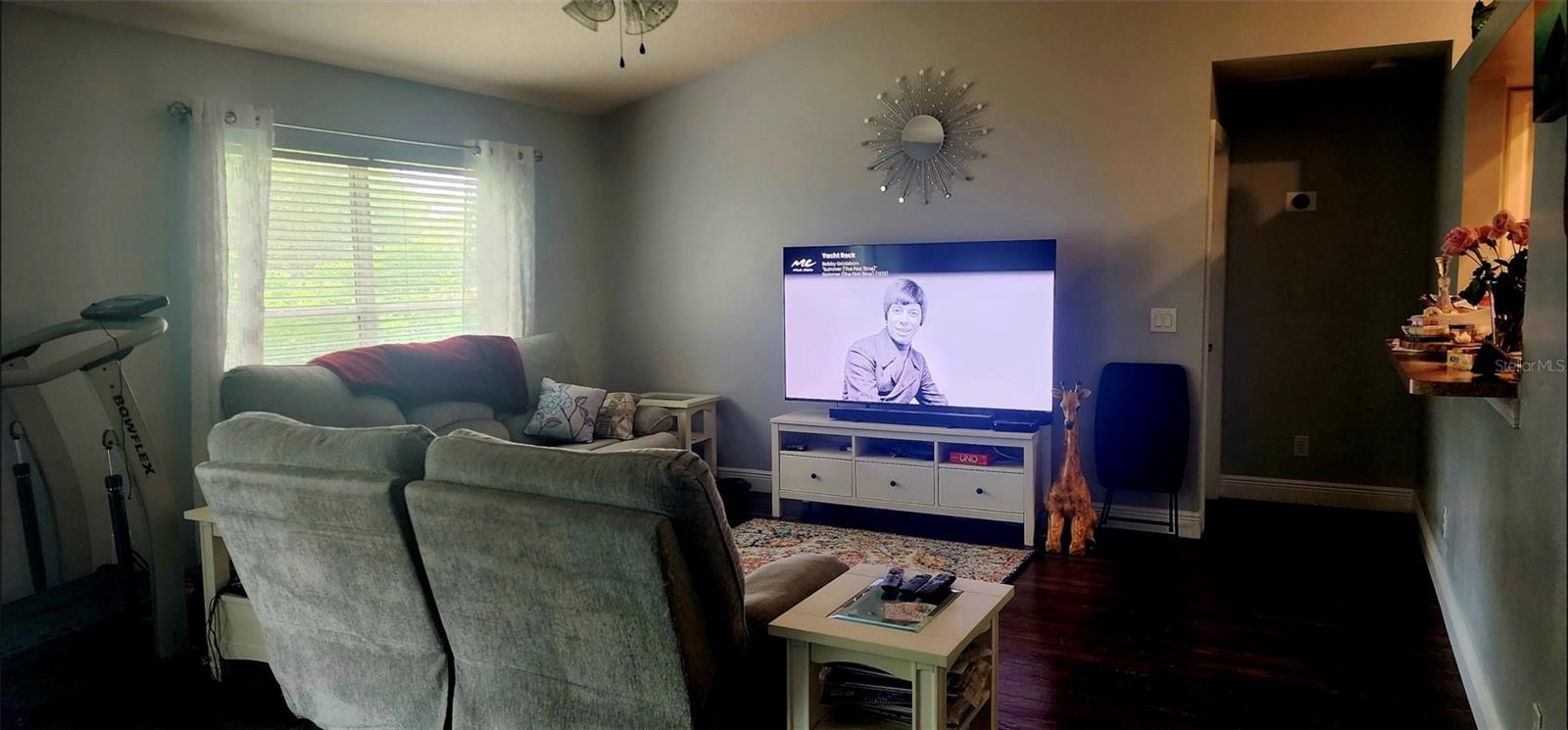 Image 6 of 15 For 39 Cherry Street