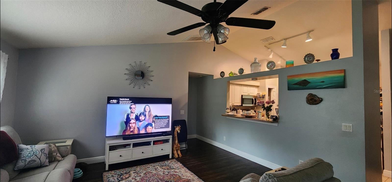 Image 7 of 15 For 39 Cherry Street