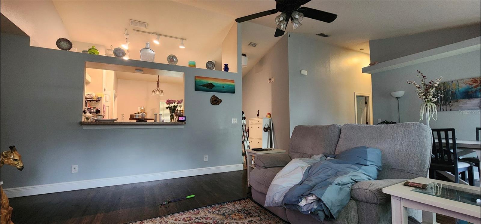 Image 8 of 15 For 39 Cherry Street