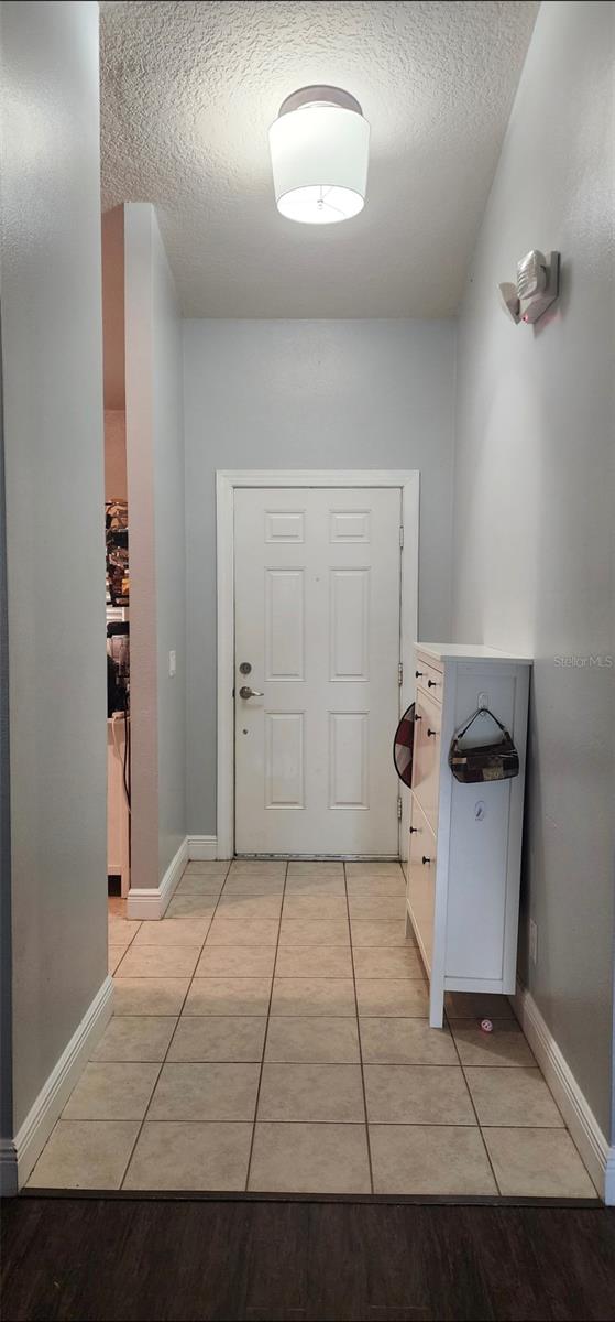 Image 9 of 15 For 39 Cherry Street