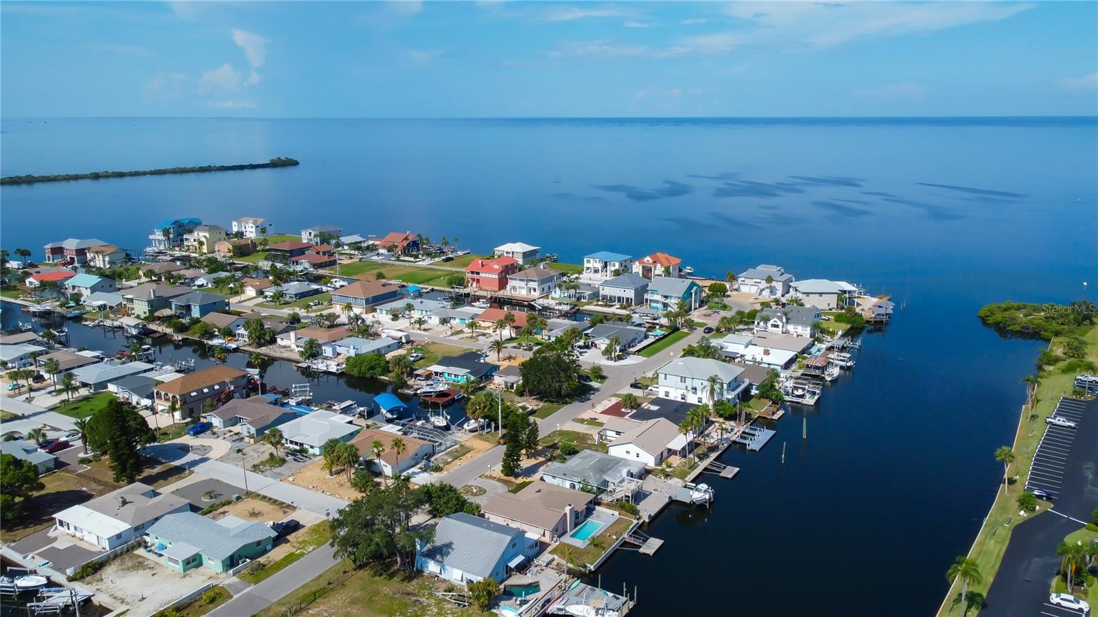 Details for 5937 Beverly Drive, HUDSON, FL 34667