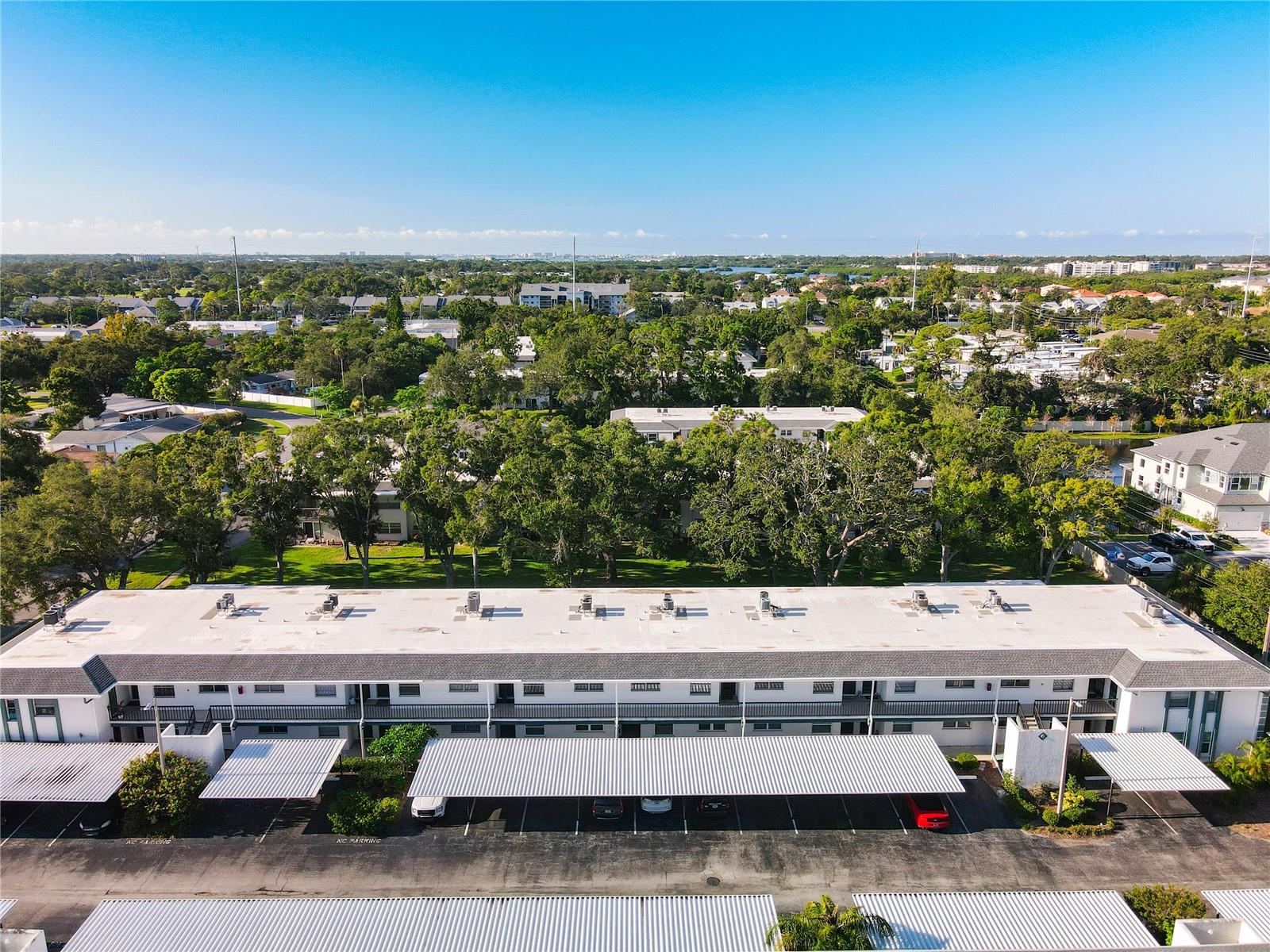 Details for 7700 92nd Street 202, SEMINOLE, FL 33777