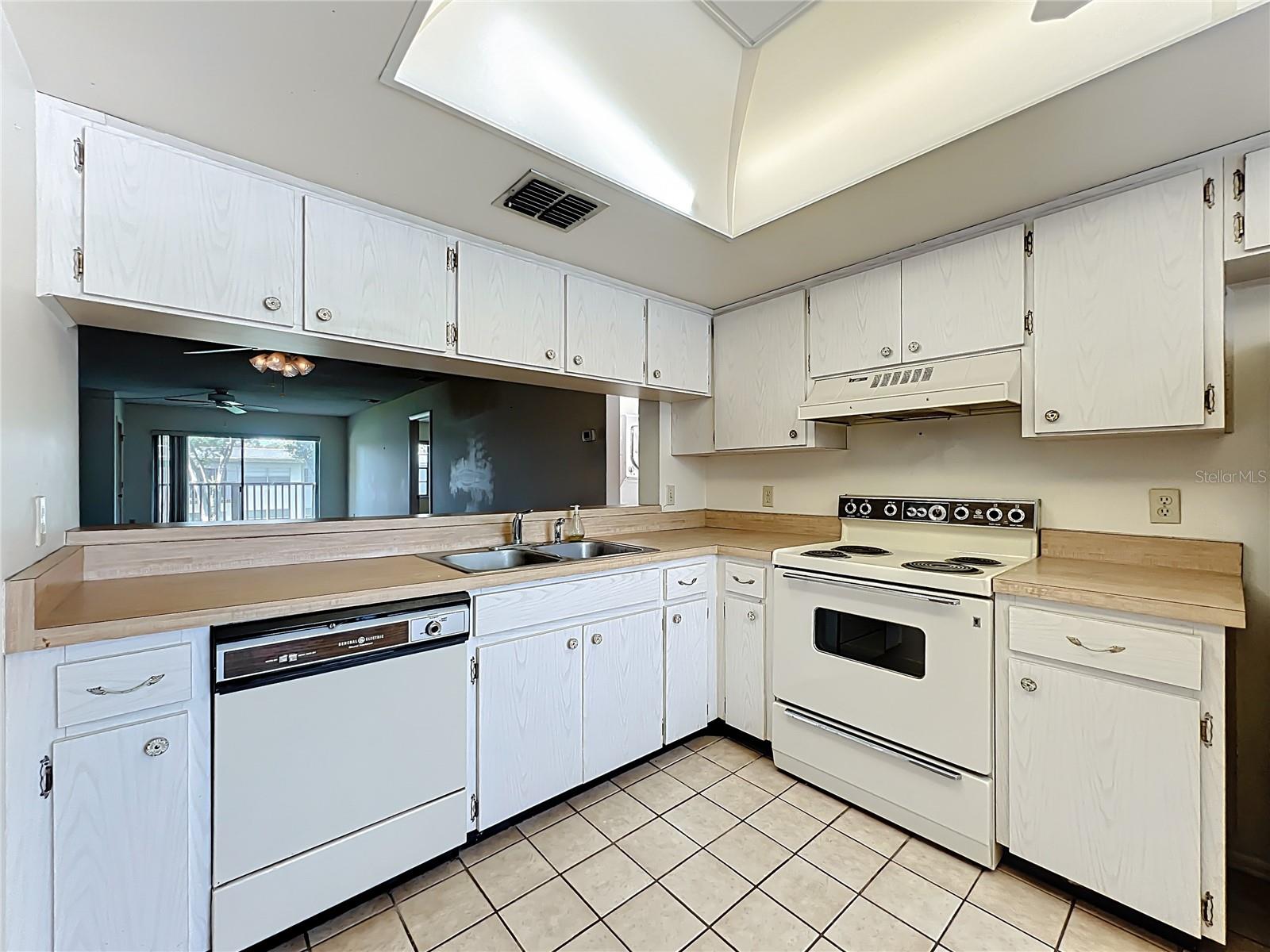 Image 10 of 35 For 7700 92nd Street 202