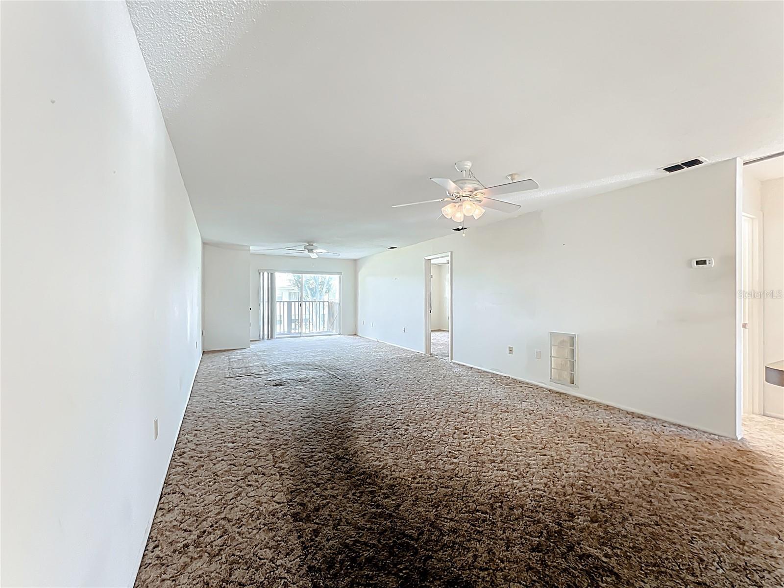 Image 13 of 35 For 7700 92nd Street 202