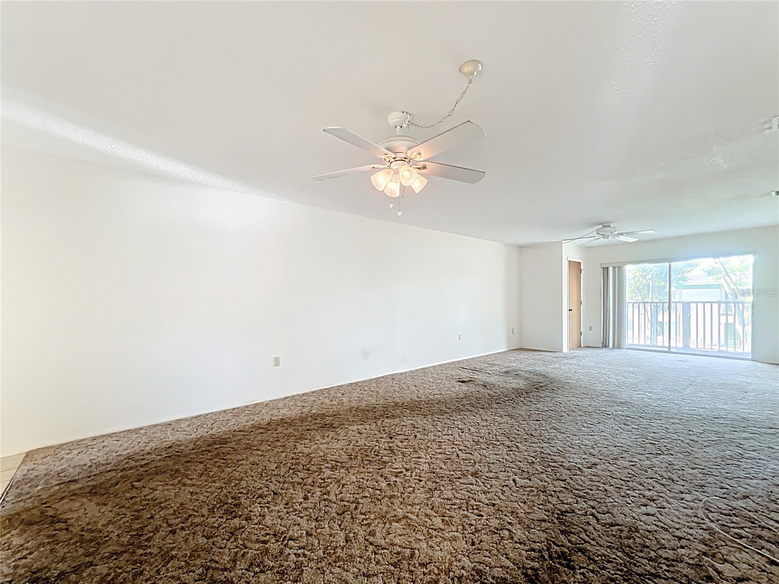 Image 14 of 35 For 7700 92nd Street 202