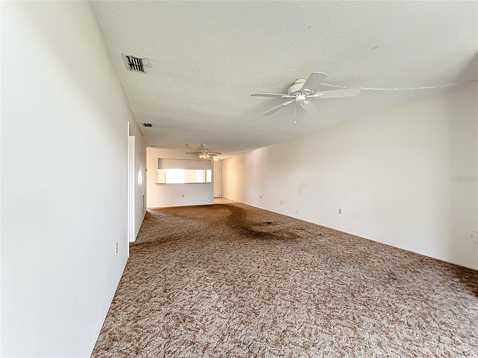 Image 15 of 35 For 7700 92nd Street 202