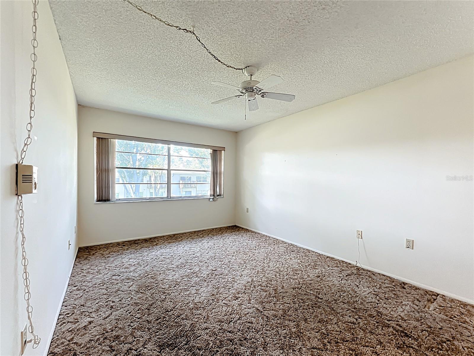 Image 17 of 35 For 7700 92nd Street 202