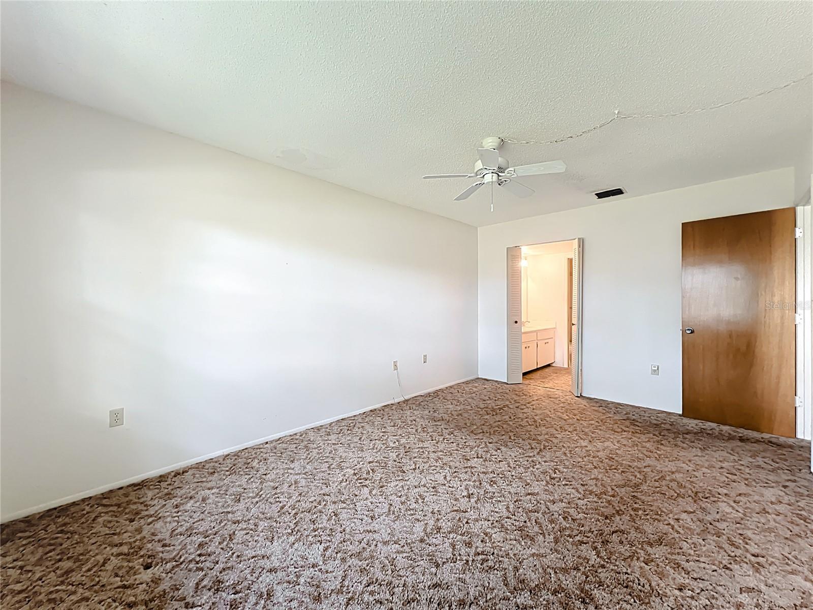 Image 18 of 35 For 7700 92nd Street 202