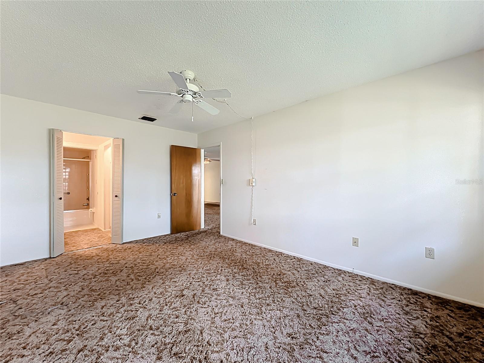 Image 19 of 35 For 7700 92nd Street 202