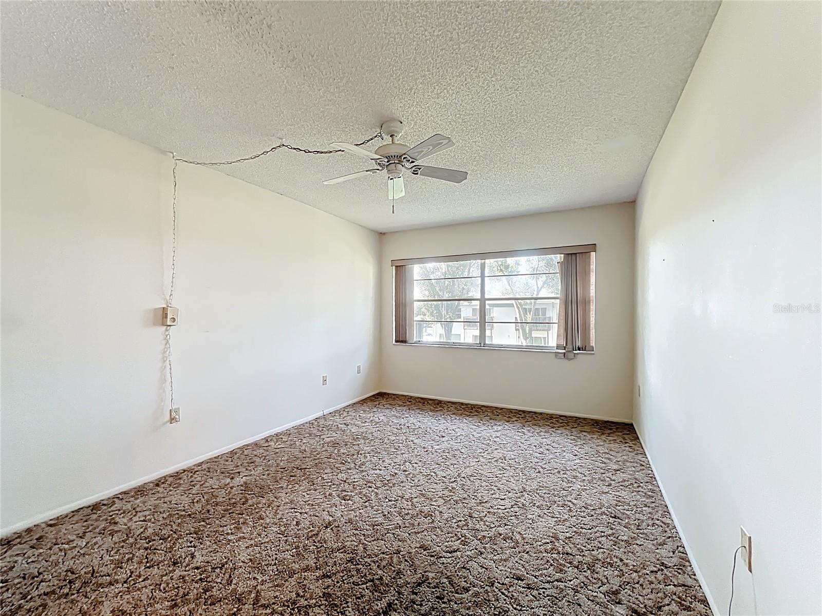 Image 20 of 35 For 7700 92nd Street 202