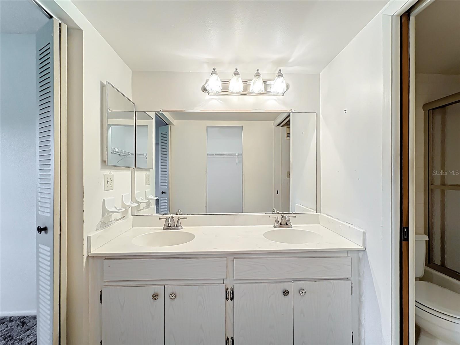 Image 22 of 35 For 7700 92nd Street 202