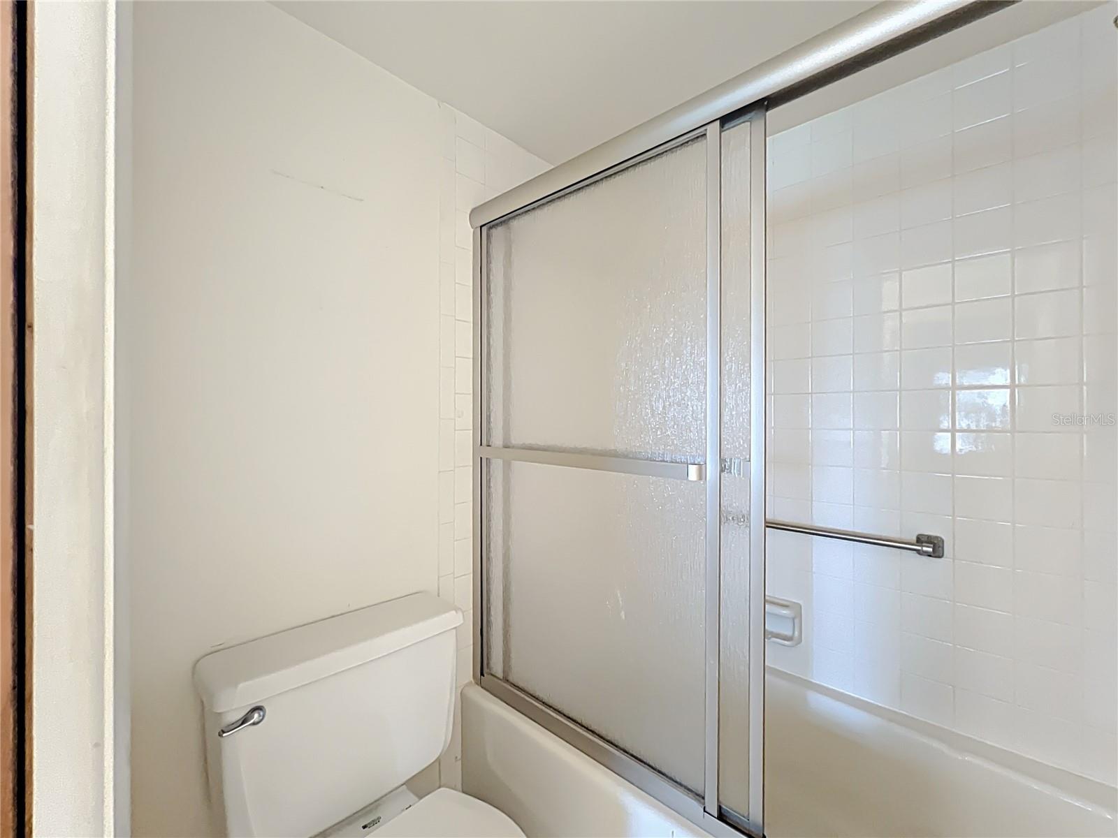 Image 23 of 35 For 7700 92nd Street 202