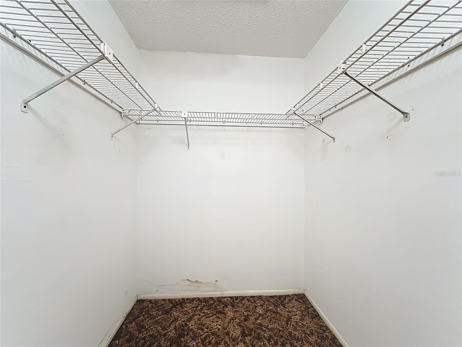 Image 24 of 35 For 7700 92nd Street 202