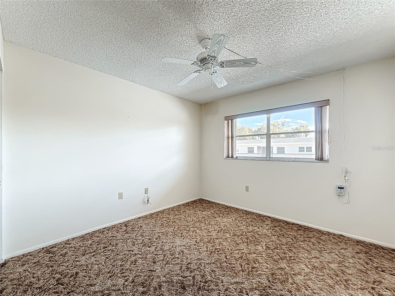 Image 25 of 35 For 7700 92nd Street 202