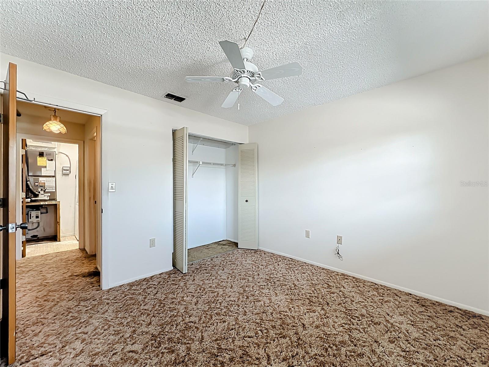 Image 26 of 35 For 7700 92nd Street 202
