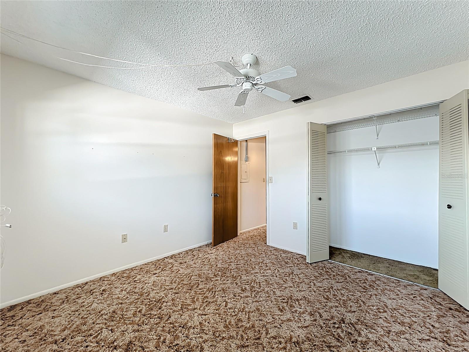 Image 27 of 35 For 7700 92nd Street 202