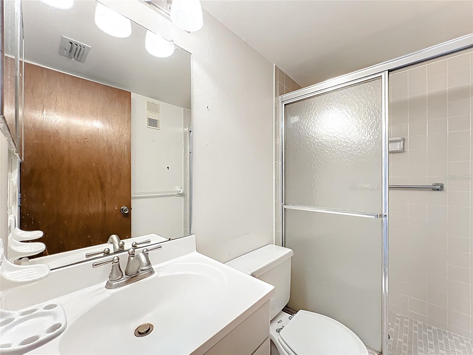 Image 28 of 35 For 7700 92nd Street 202