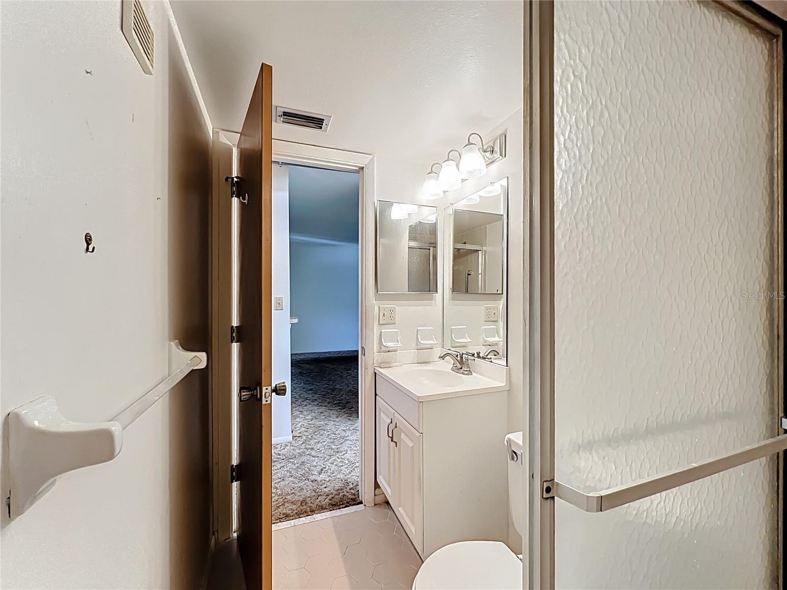Image 29 of 35 For 7700 92nd Street 202