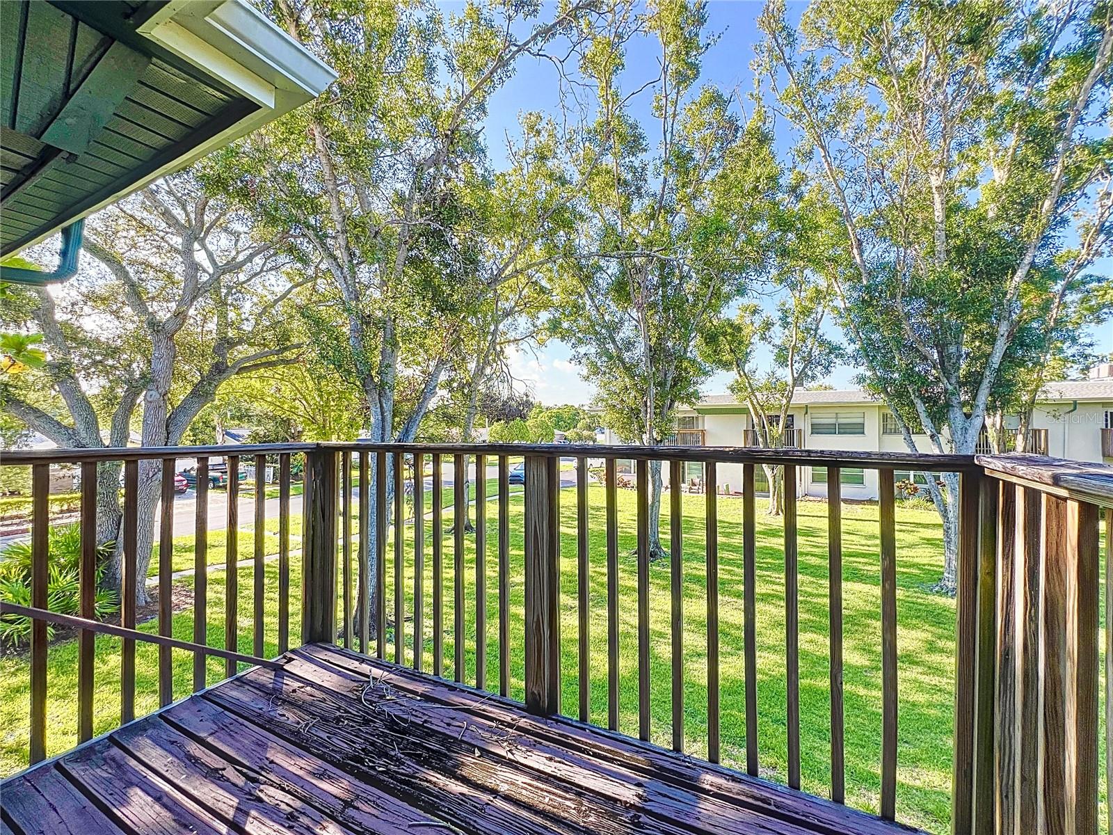 Image 31 of 35 For 7700 92nd Street 202